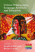 Critical Ethnography, Language, Race/Ism and Education by Stephen May