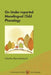On Under-Reported Monolingual Child Phonology by Elena Babatsouli