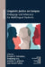 Linguistic Justice on Campus: Pedagogy and Advocacy for Multilingual Students by Brooke R. Schreiber
