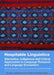 Hospitable Linguistics: Alternative, Indigenous and Critical Approaches to Language Research and Language Encounters by Nicholas G. Faraclas
