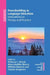 Peacebuilding in Language Education: Innovations in Theory and Practice by Rebecca L. Oxford