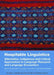 Hospitable Linguistics: Alternative, Indigenous and Critical Approaches to Language Research and Language Encounters by Nicholas G. Faraclas
