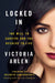 Locked In by Allen Angel