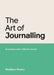 The Art of Journalling