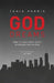 God Dreams: How to Hear God's Voice in Dreams and Visions by Tania Harris