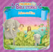 Children's Bible Stories: Adam and Eve