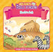 Children's Bible Stories: Noah's Ark