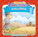 Children's Bible Stories: David and Goliath