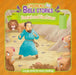 Children's Bible Stories: David and the Lions