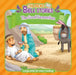Children's Bible Stories: The Good Samaritan