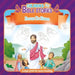 Children's Bible Stories: Jesus Is Risen