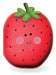 Squish and Snugg: Fruits of the Spirit by Scott Barker