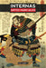 Artes marciales internas by Michel Chiambretto