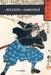 La religion du samouraï: une étude de la philosophie zen en Chine et au Japon by Kaiten Nukariya
