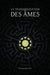 La transmigration des âmes by Alfred Bertholet
