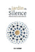 Au jardin du Silence by Patrice Godart