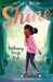 Bethany Sings Out by Holly Webb