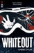 Whiteout by Gabriel Dylan