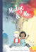 Midge & Mo by Lara Williamson
