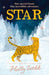 Star by Holly Webb