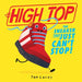 High Top by Tom Lacey