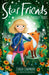 Energy Thief by Linda Chapman