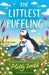 The Littlest Puffling by Holly Webb
