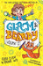 Glam and Beardy: Volume I by Ruby Clyde and Rachel WD