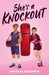 She's a Knockout by Britney Brouwer