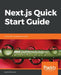 Next.js Quick Start Guide by Kirill Konshin