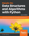 Hands-On Data Structures and Algorithms with Python_Second Edition by Basant Agarwal, Benjamin Baka