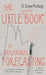 The Little (Illustrated) Book of Operational Forecasting by Dr Steve Morlidge