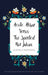 Acute Akbar Versus The Spirited Nur Jahan: The Soul's Journey Through Time and the Who's Who of Rebirth by Shalini Boland