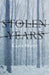 Stolen Years by Hugh Hollinghurst