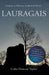 Lauragais by Colin Duncan Taylor