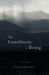 The Loneliness of Being: Collected Poems by Shaolai Zhou