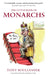 The Little Book of Monarchs: English History with a Smile on Its Face by H Fielding