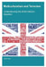 Multiculturalism and Terrorism: Understanding the British-Muslim Question by Apala Vatsa