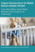 Dogum Sonrasi Anne Ve Bebek Bakimi Asistan Hizmeti by Akgungor Muharremoglu, Merve