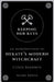 Keeping Her Keys: An Introduction to Hekate's Modern Witchcraft by Cyndi Brannen