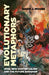 Evolutionary Metaphors: Ufos, New Existentialism and the Future Paradigm by David J. Moore