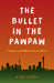 The Bullet in the Pawpaw: Theatre and AIDS in South Africa by Kim Hope