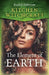 Kitchen Witchcraft: The Element of Earth by Rachel Patterson