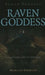 Pagan Portals - Raven Goddess: Going Deeper with the Morrigan by Morgan Daimler