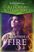 Kitchen Witchcraft: The Element of Fire by Rachel Patterson