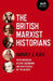 The British Marxist Historians by Harvey J. Kaye