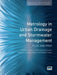 Metrology in Urban Drainage: Plug and Pray by Francois Clemens, Jean-Luc Bertrand-Krajewski