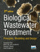 Biological Wastewater Treatment by G. H. Chen, Mark C. M. Loosdrecht, G. A. Ekama