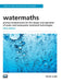 Watermaths by Simon Judd