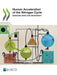 Human Acceleration of the Nitrogen Cycle: Managing Risks and Uncertainty by Organisation for Economic Co-Operation a